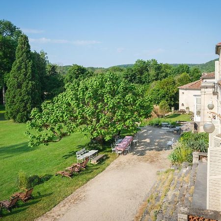Chateau De Choloy Екстериор снимка