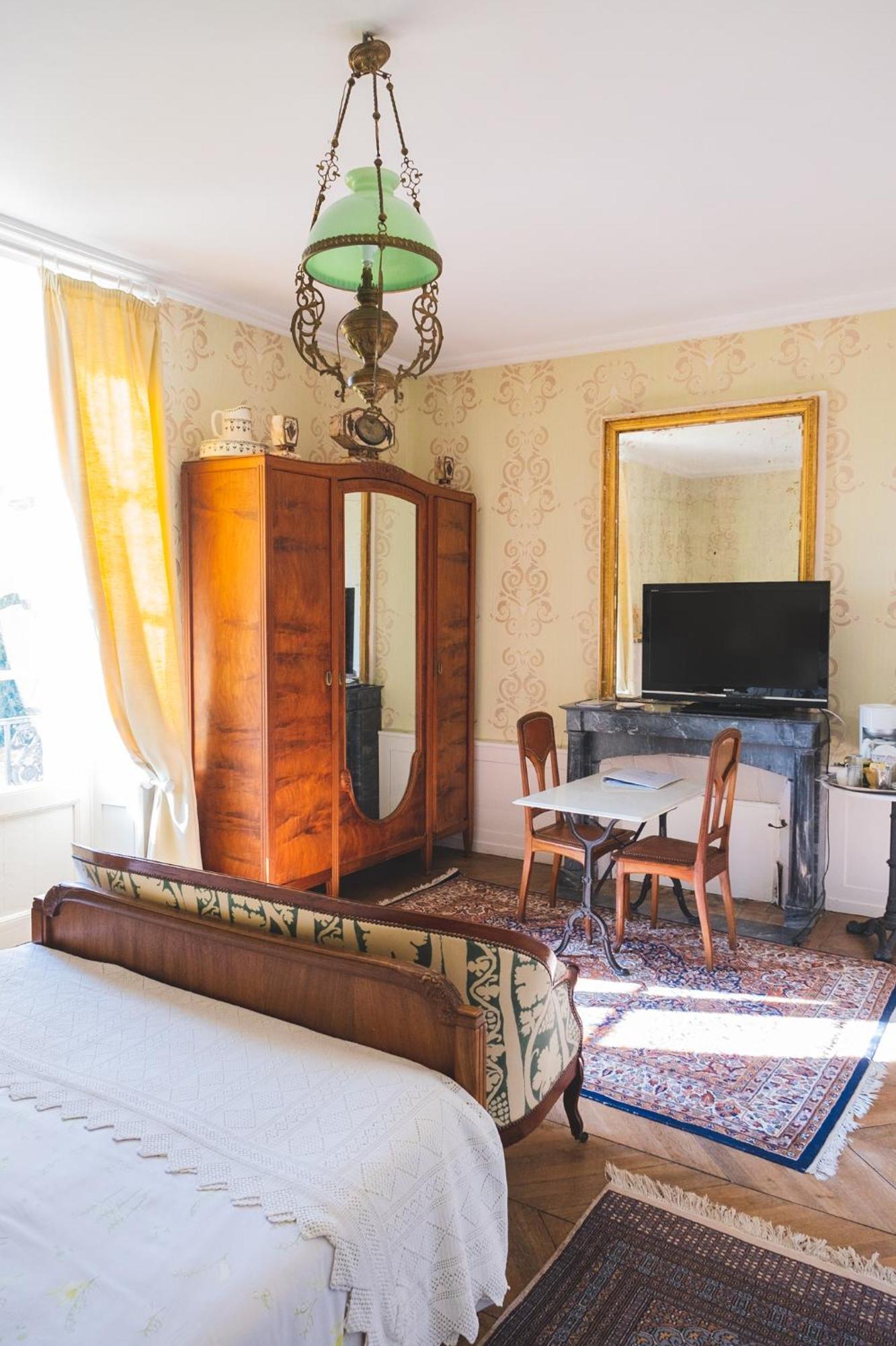 Chateau De Choloy Екстериор снимка